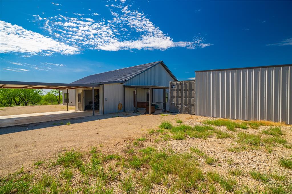 9877 Fm 209 Property Photo 23
