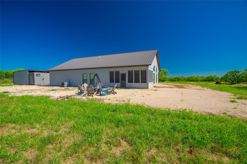 9877 Fm 209 Property Photo 24
