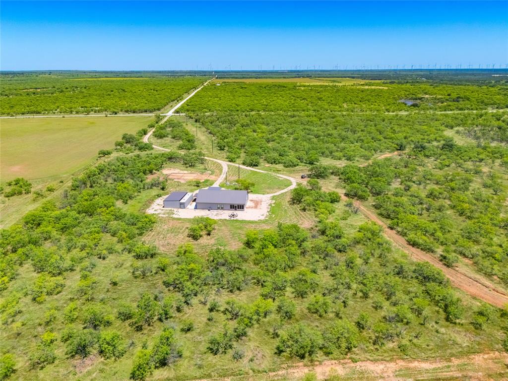 9877 Fm 209 Property Photo 25