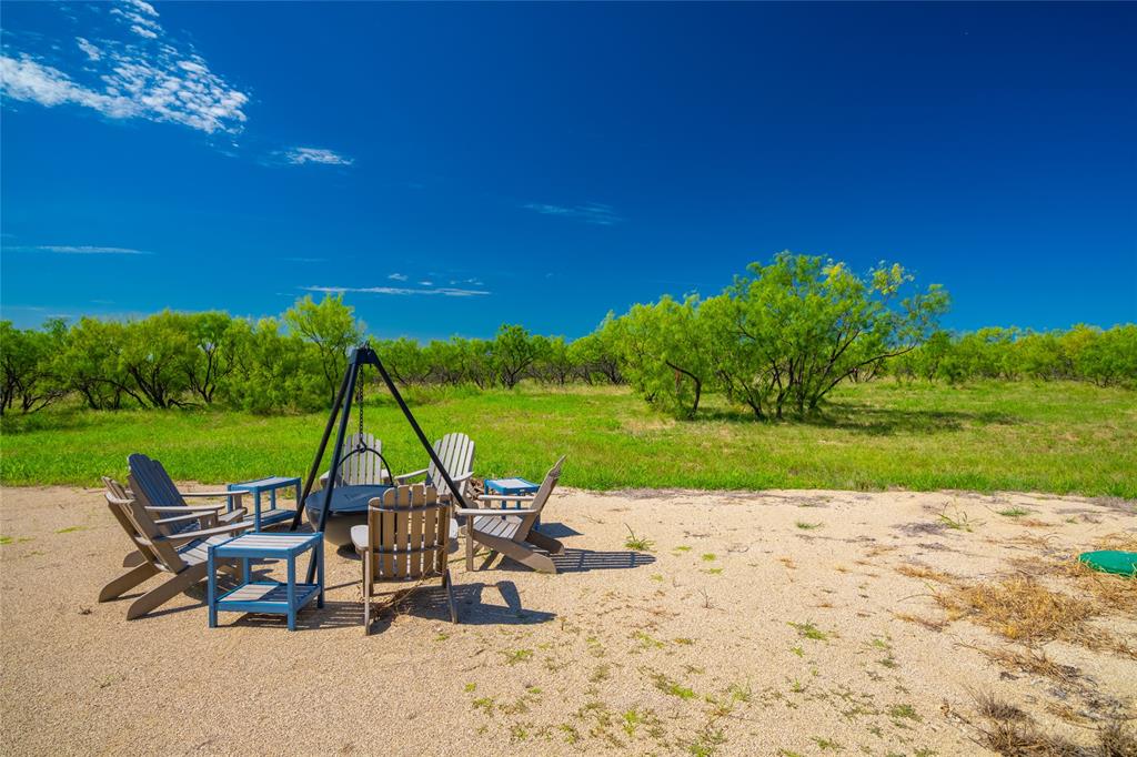 9877 Fm 209 Property Photo 26