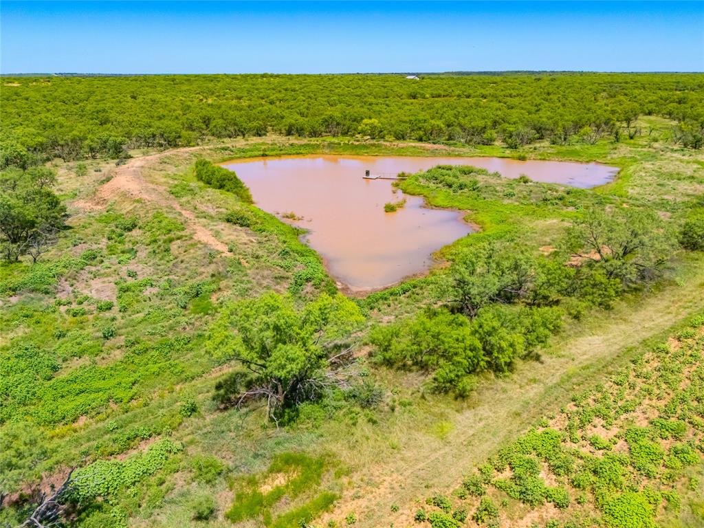 9877 Fm 209 Property Photo 28
