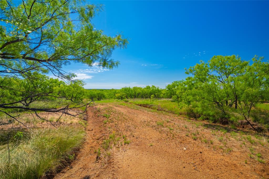 9877 Fm 209 Property Photo 30