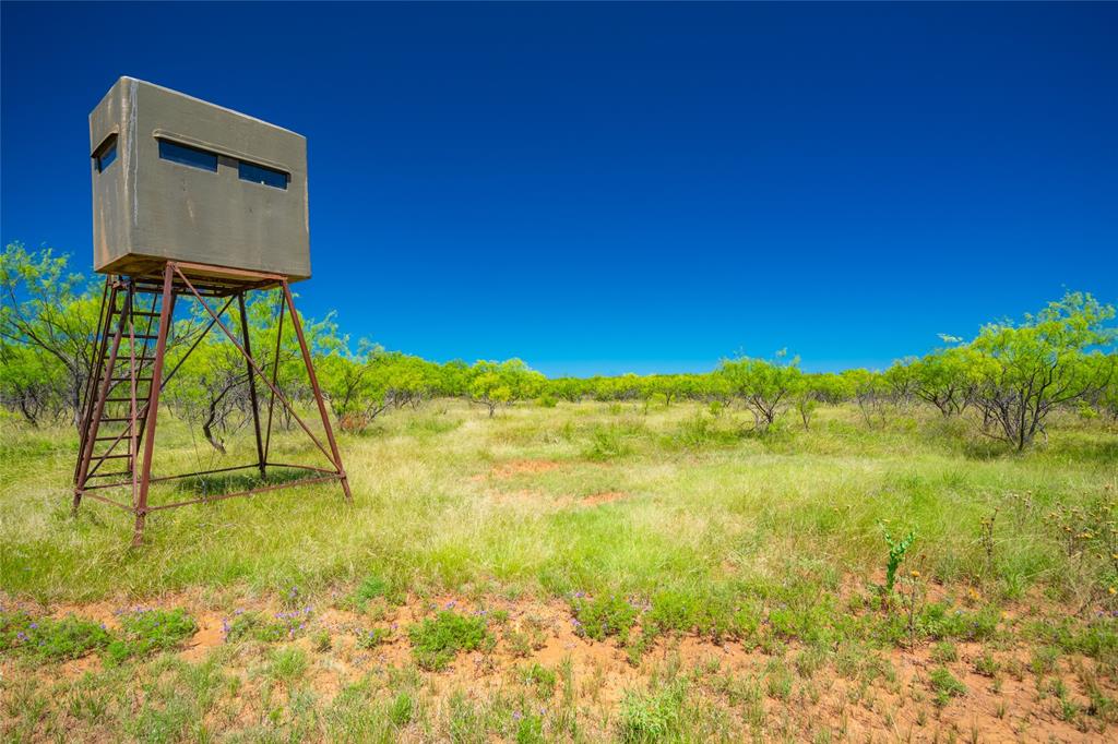 9877 Fm 209 Property Photo 31