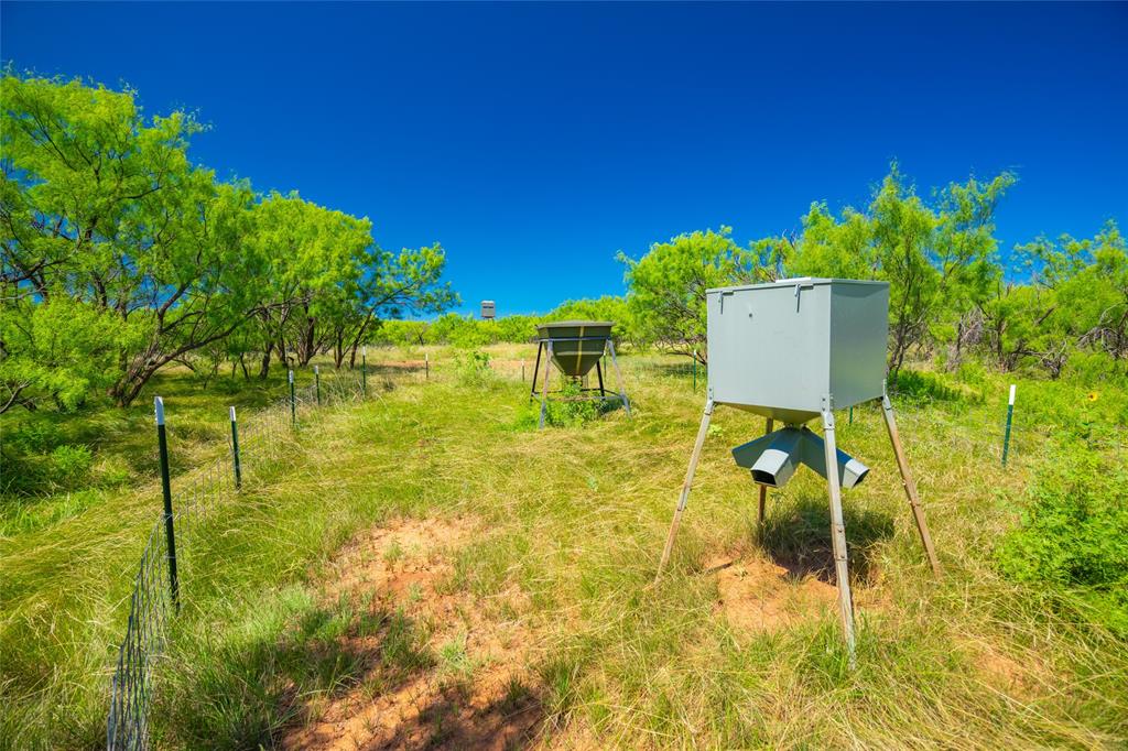 9877 Fm 209 Property Photo 32