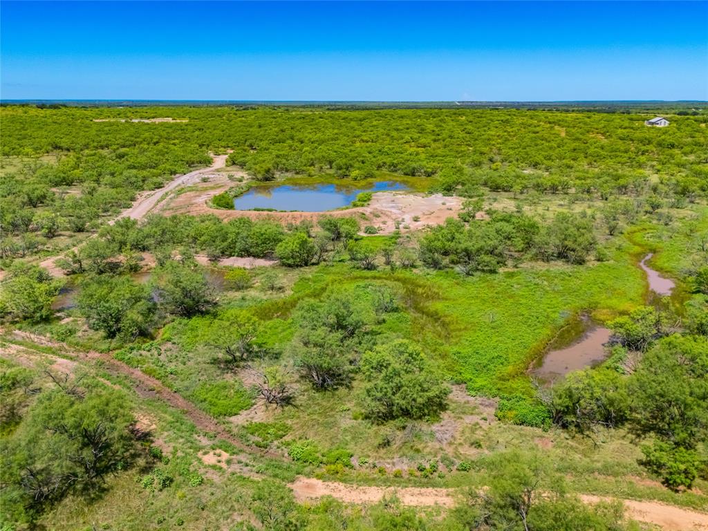 9877 Fm 209 Property Photo 34