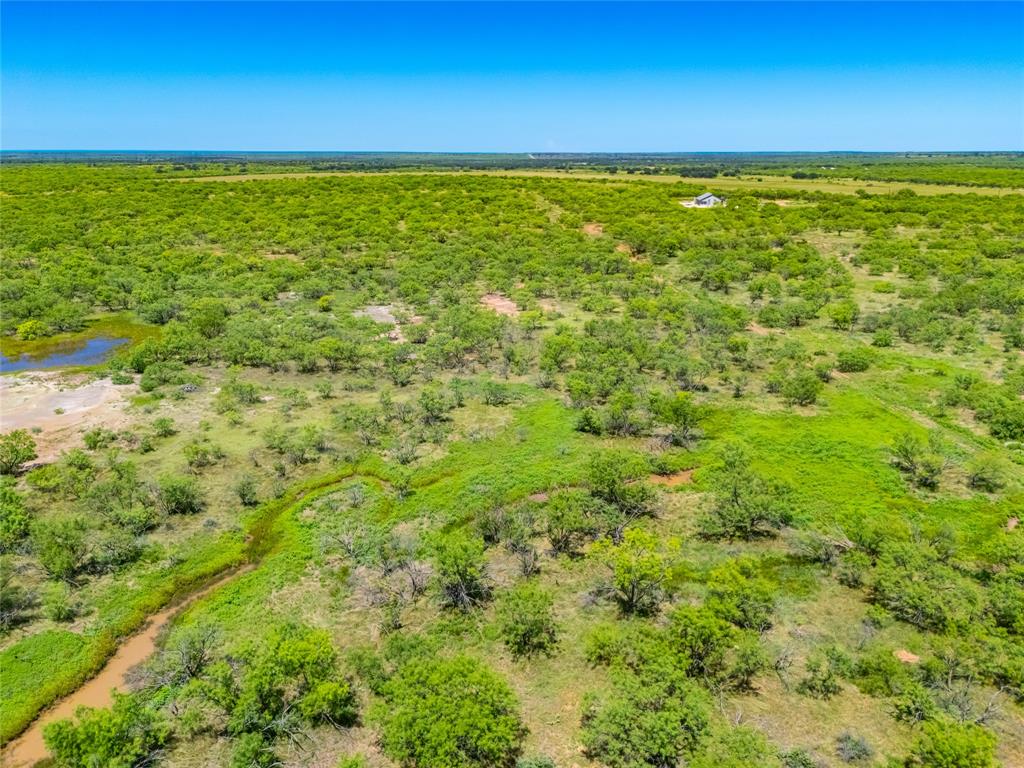 9877 Fm 209 Property Photo 35
