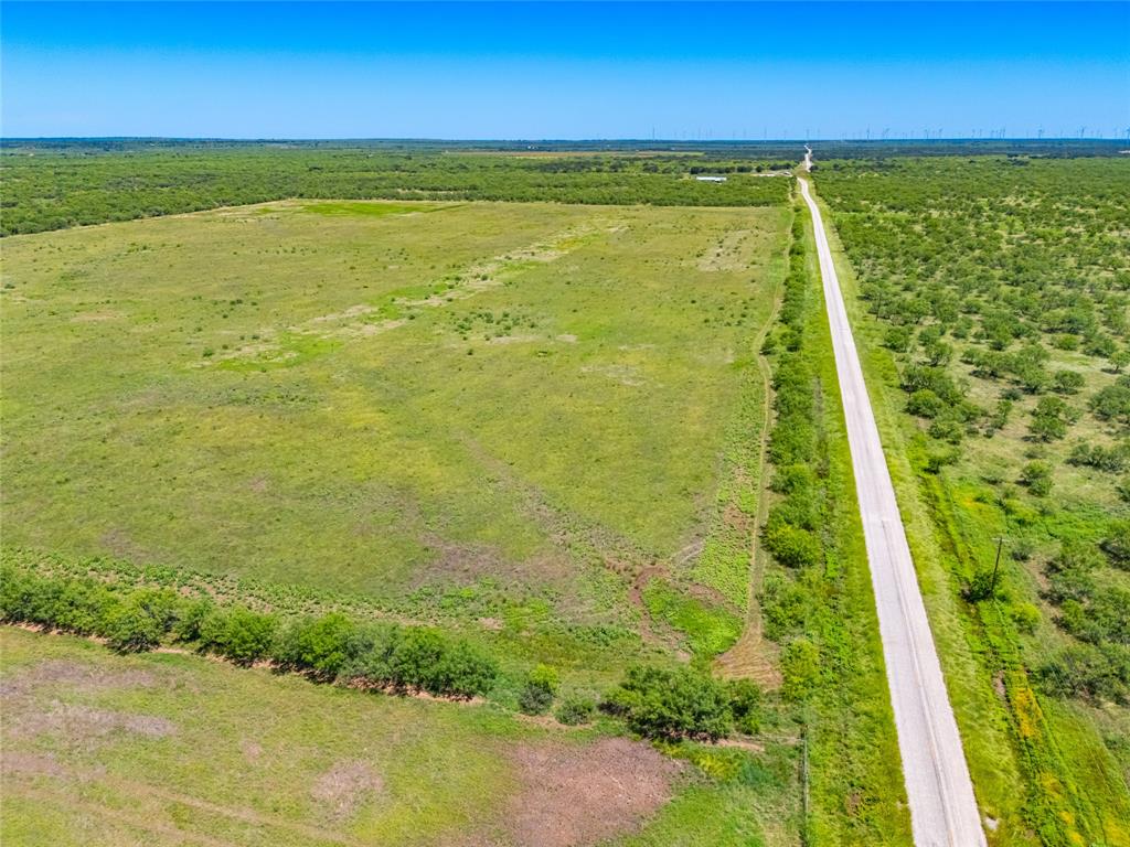 9877 Fm 209 Property Photo 36