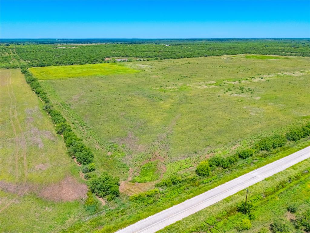 9877 Fm 209 Property Photo 37