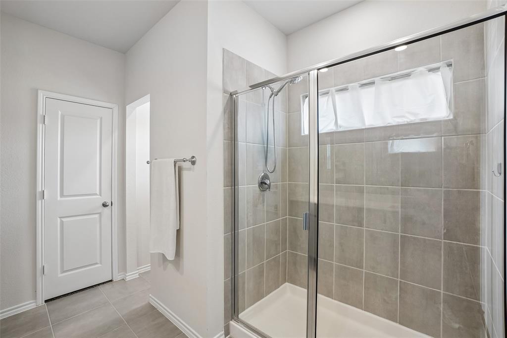 1128 Norias Drive Property Photo 15
