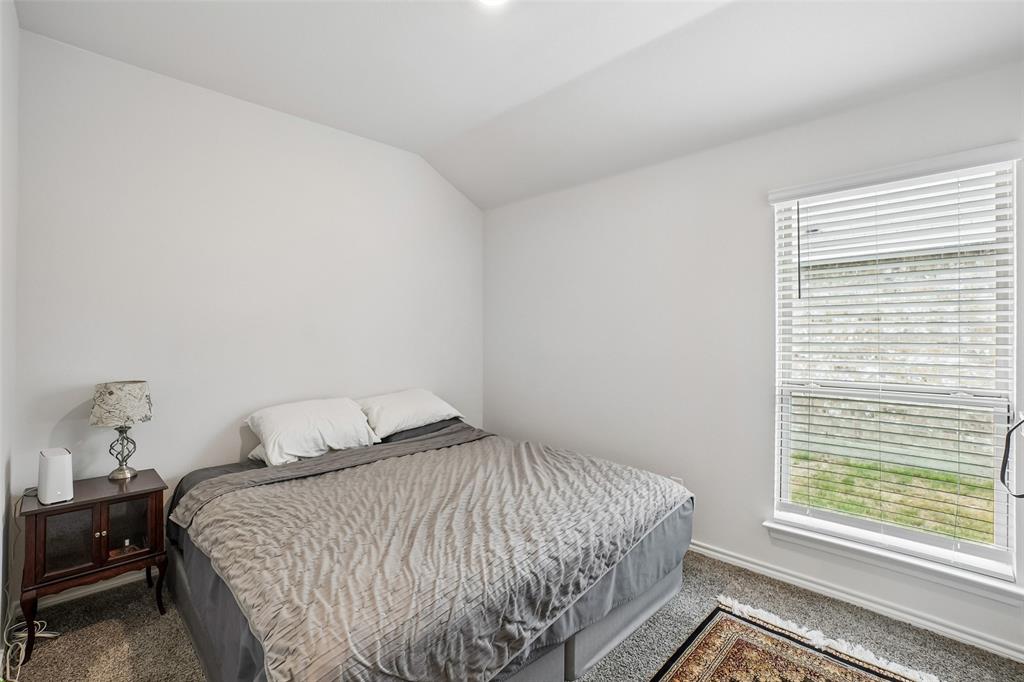 1128 Norias Drive Property Photo 16