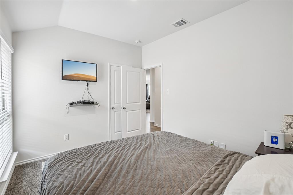1128 Norias Drive Property Photo 17