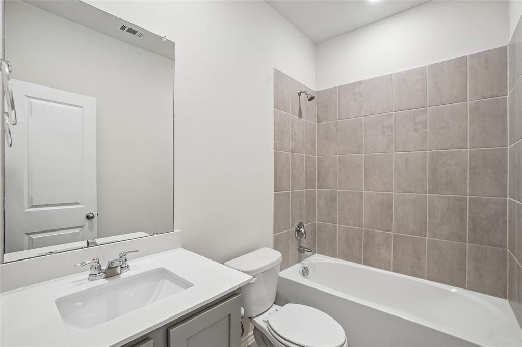 1128 Norias Drive Property Photo 18