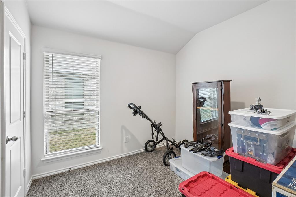 1128 Norias Drive Property Photo 19