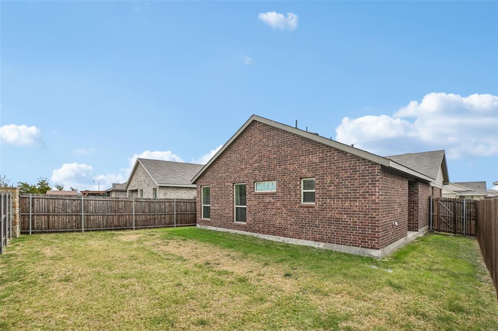 1128 Norias Drive Property Photo 21