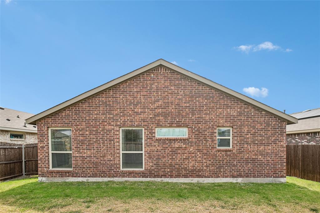 1128 Norias Drive Property Photo 22