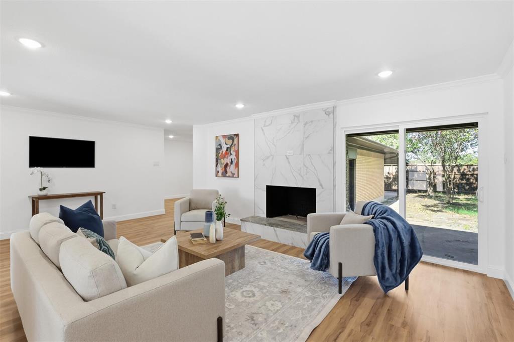 5427 Banting Way Property Photo 1
