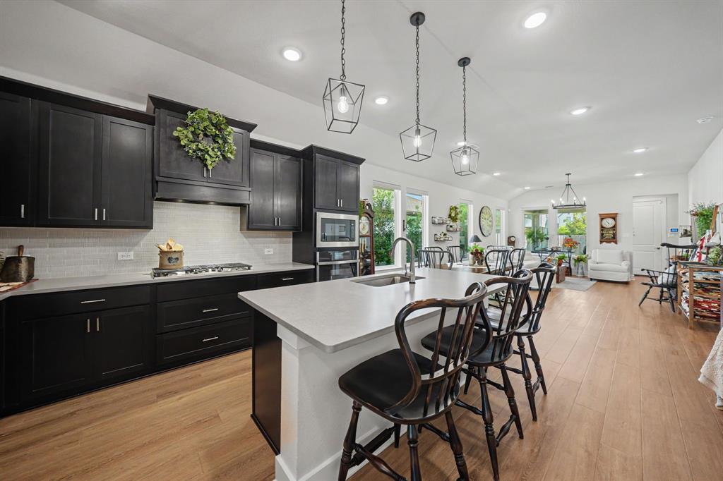 3104 Lenten Rose Lane Property Photo 1