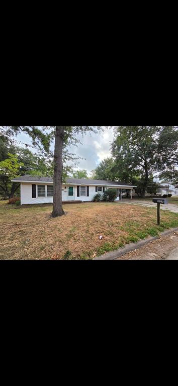 1007 N Montgomery Street Property Photo 1