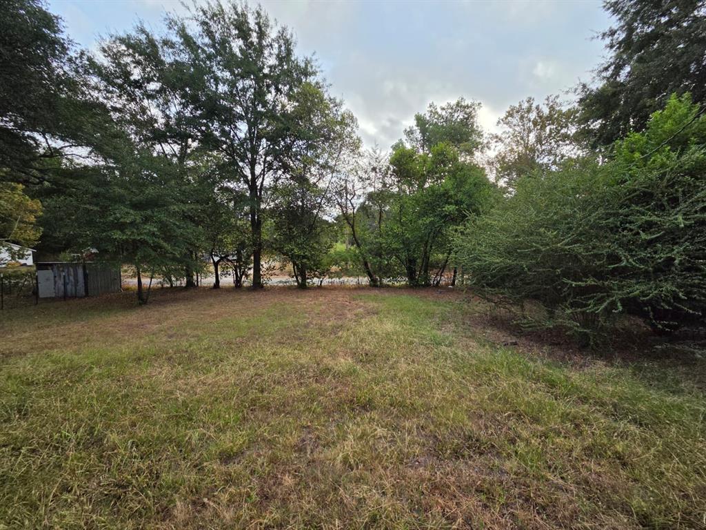1007 N Montgomery Street Property Photo 15
