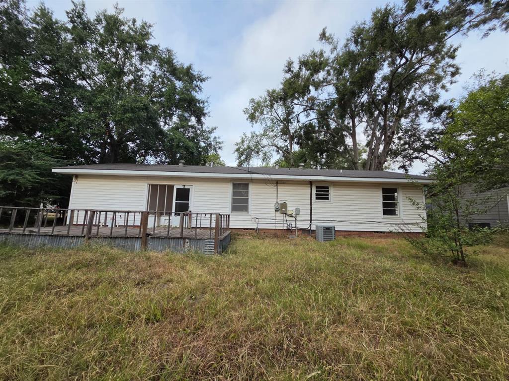 1007 N Montgomery Street Property Photo 17