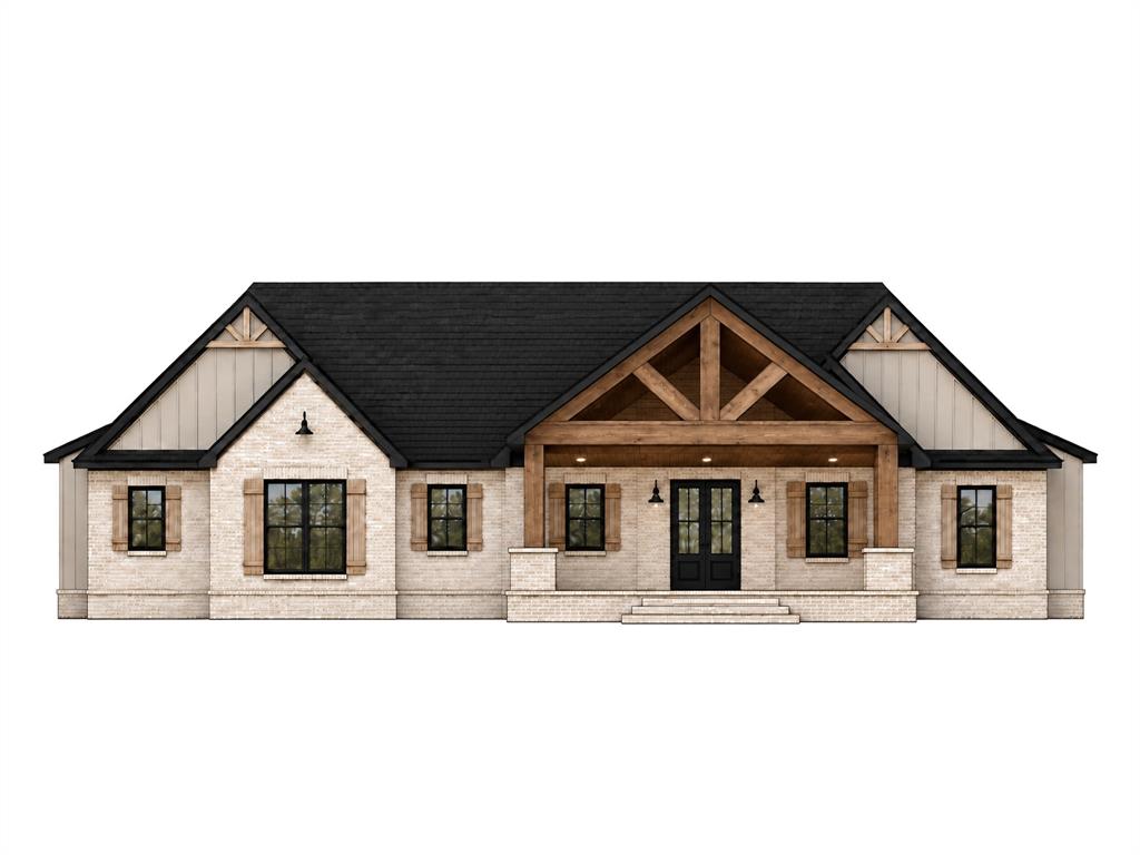 13100 Cr-102 Property Photo 1