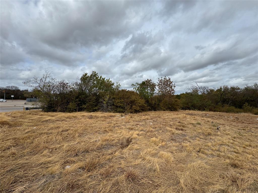 1202 Dalworth Street Property Photo 1