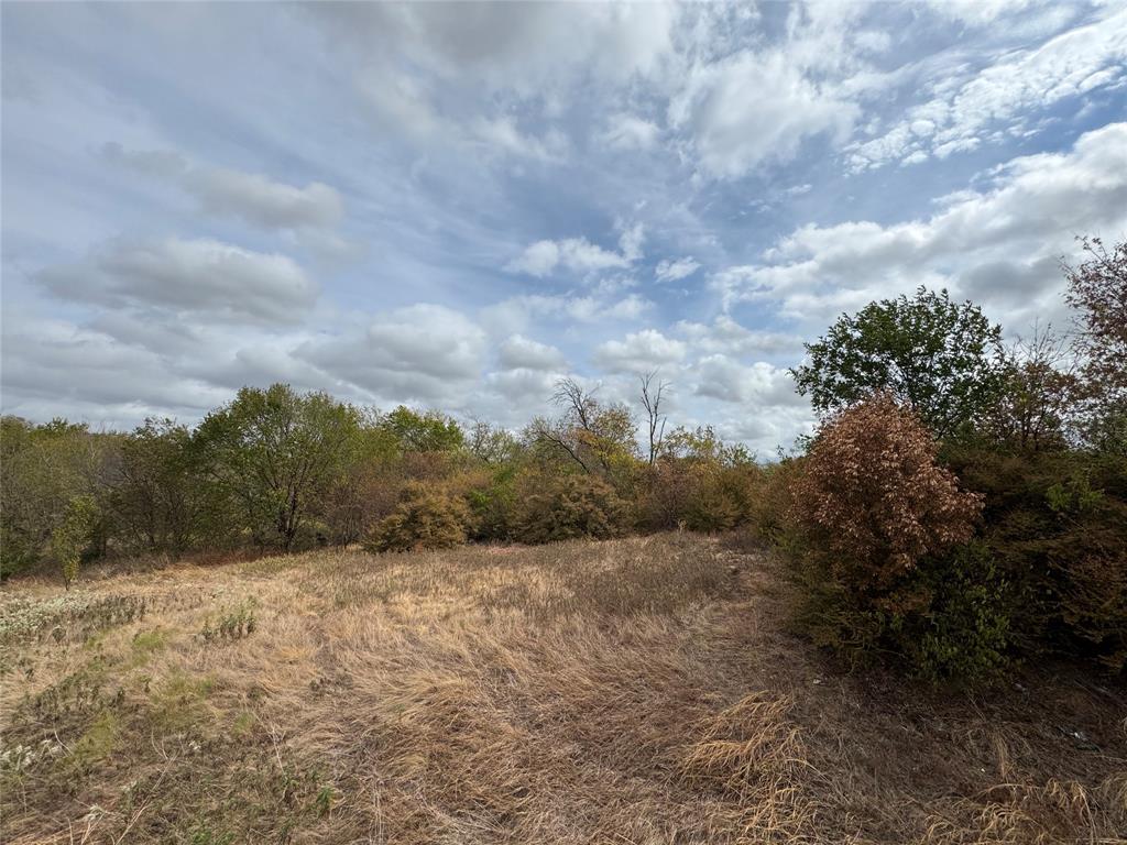 1202 Dalworth Street Property Photo 2