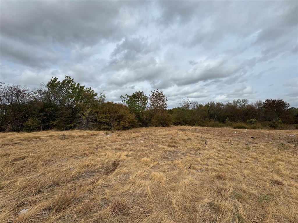 1202 Dalworth Street Property Photo 3