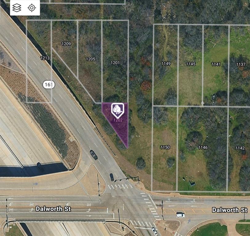 1202 Dalworth Street Property Photo 8