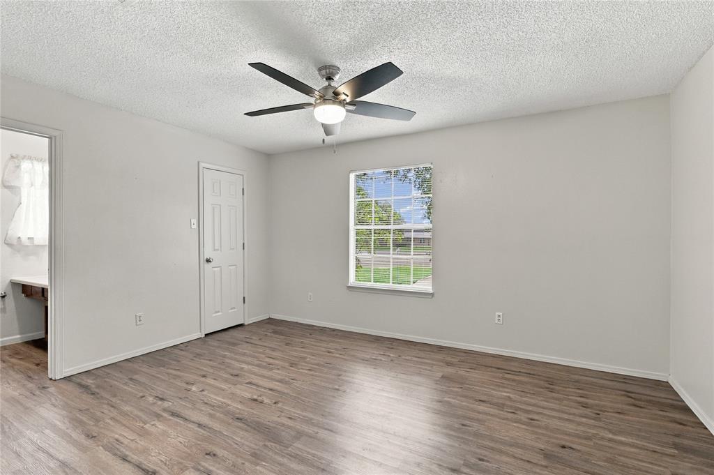 2808 S Fielder Road Property Photo 14