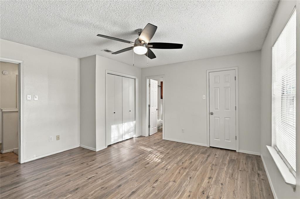 2808 S Fielder Road Property Photo 15