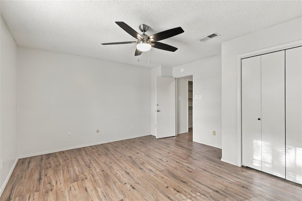 2808 S Fielder Road Property Photo 16