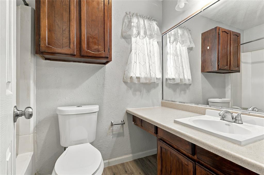 2808 S Fielder Road Property Photo 17