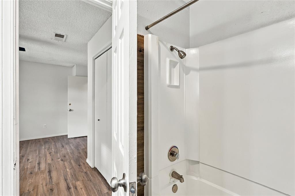 2808 S Fielder Road Property Photo 18