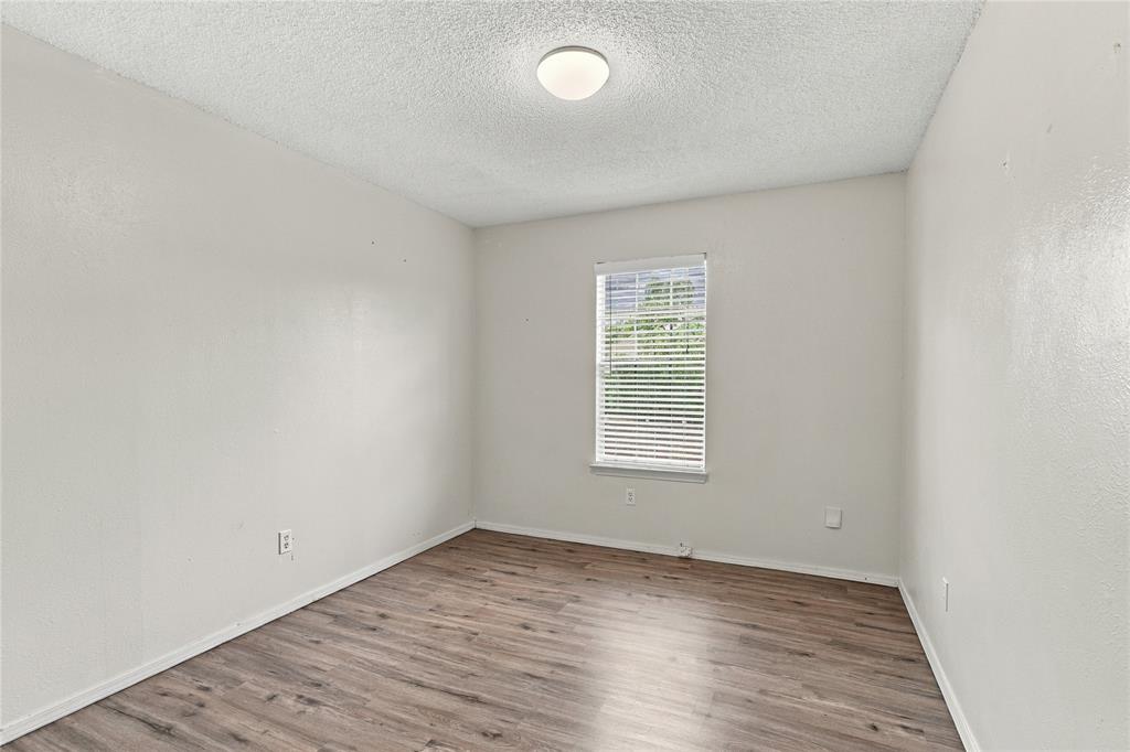 2808 S Fielder Road Property Photo 19