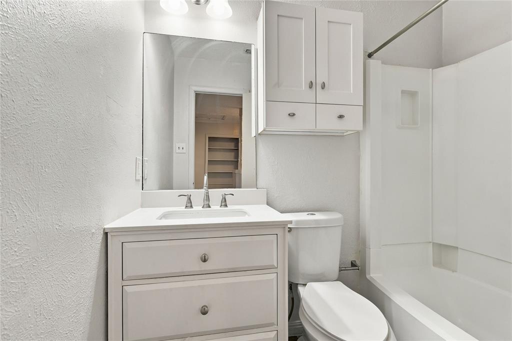 2808 S Fielder Road Property Photo 20