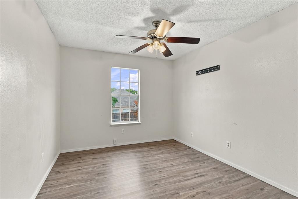 2808 S Fielder Road Property Photo 21