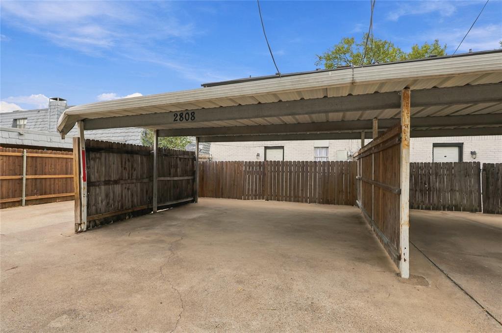 2808 S Fielder Road Property Photo 23
