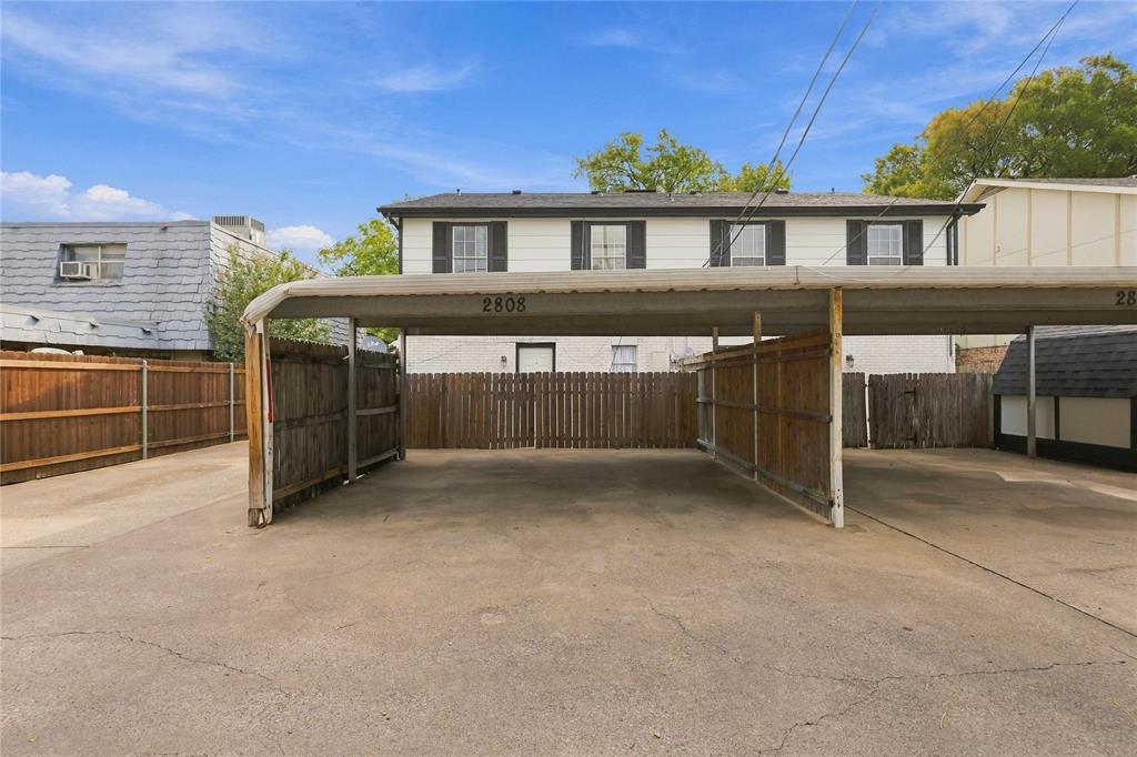 2808 S Fielder Road Property Photo 24