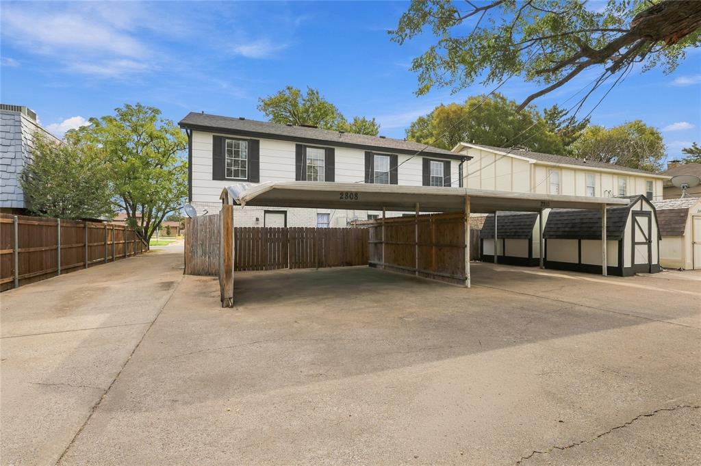 2808 S Fielder Road Property Photo 25