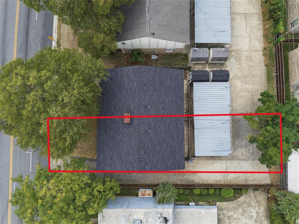 2808 S Fielder Road Property Photo 26