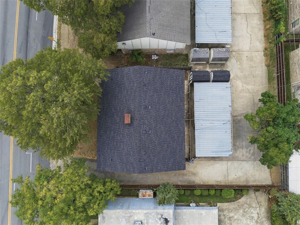 2808 S Fielder Road Property Photo 27
