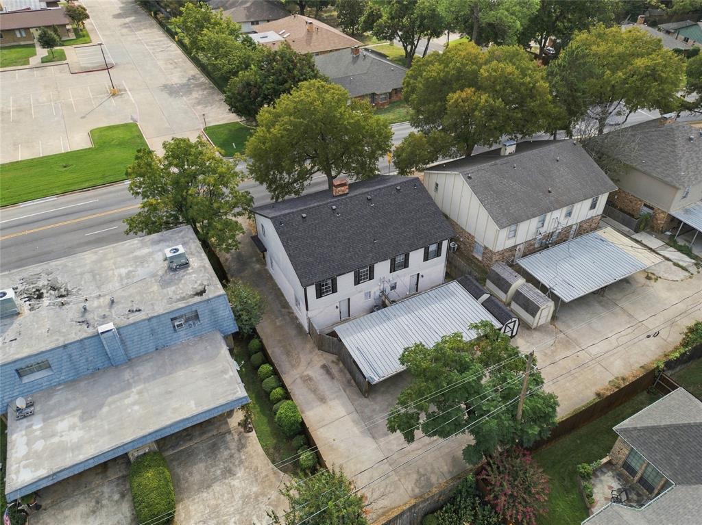 2808 S Fielder Road Property Photo 28