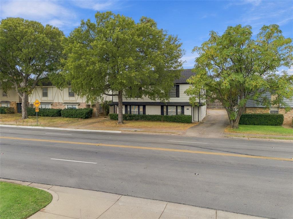 2808 S Fielder Road Property Photo 34