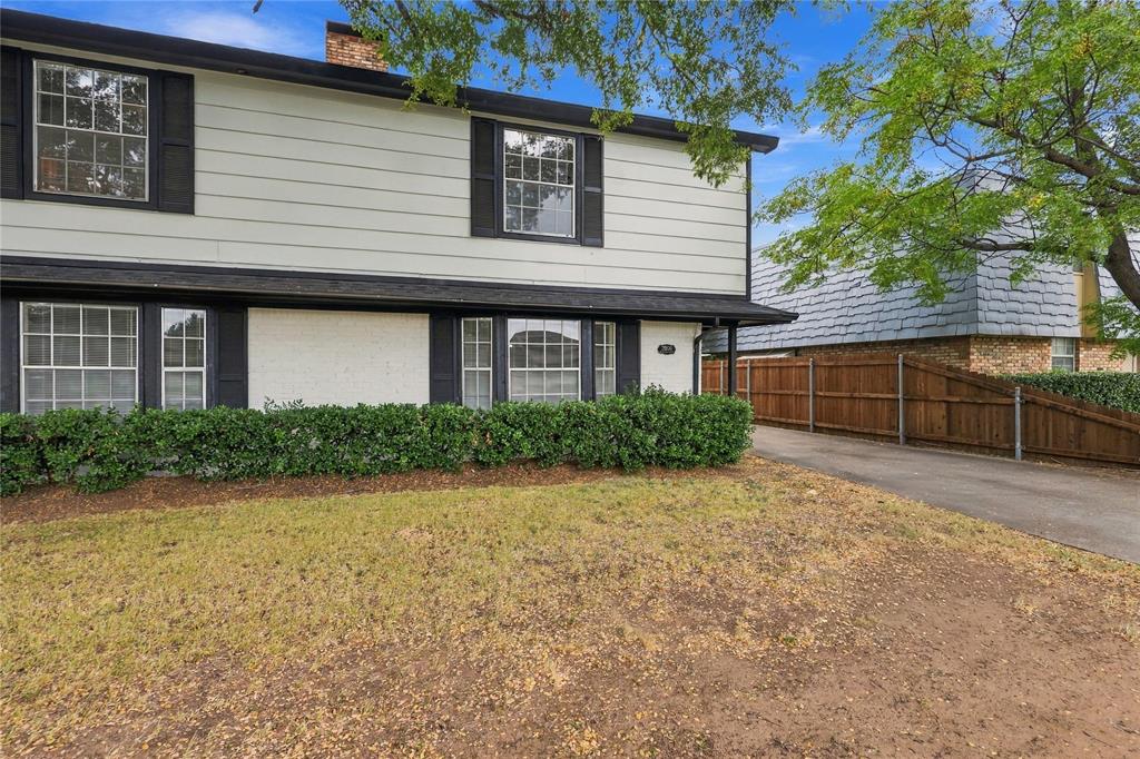 2808 S Fielder Road Property Photo 35