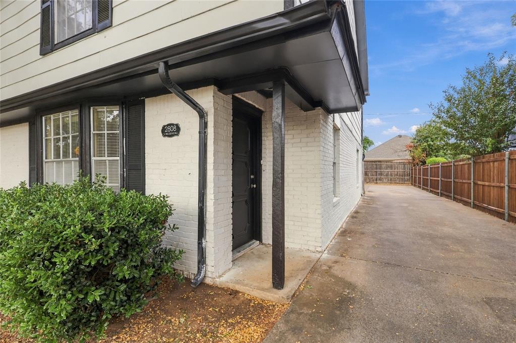 2808 S Fielder Road Property Photo 36
