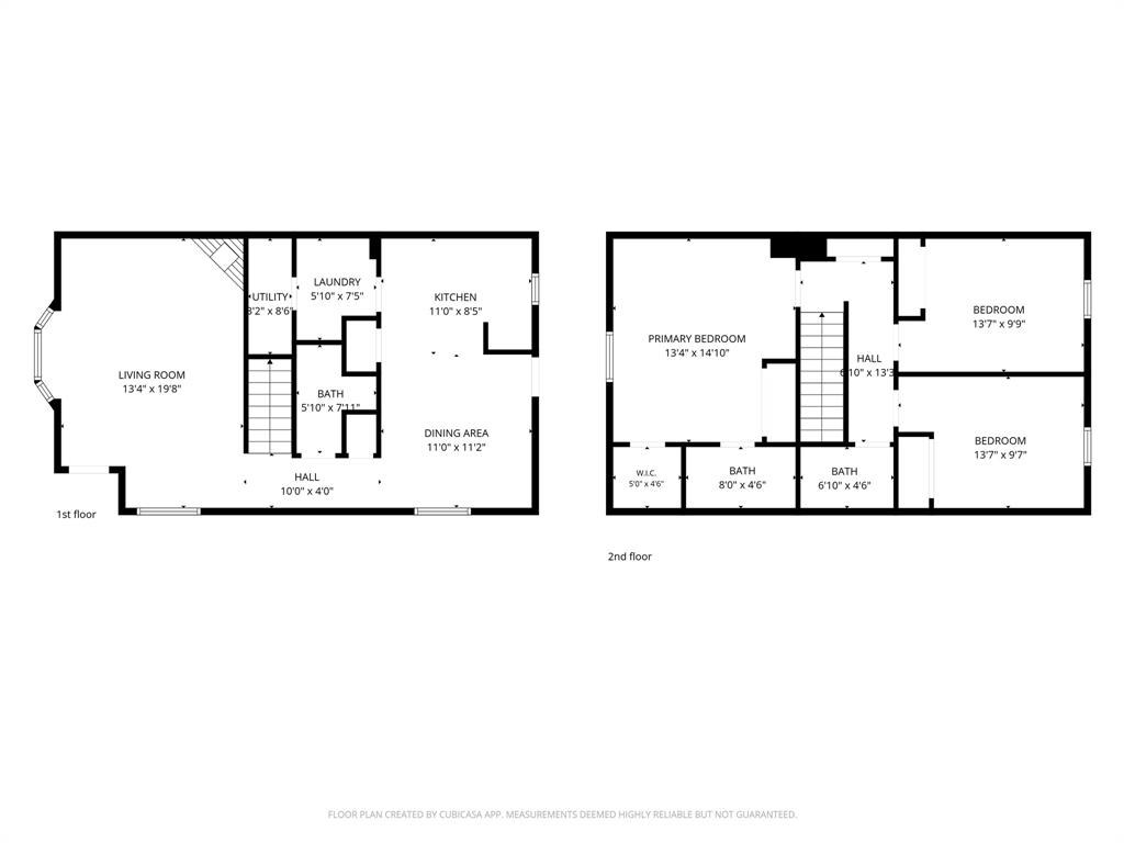 2808 S Fielder Road Property Photo 37