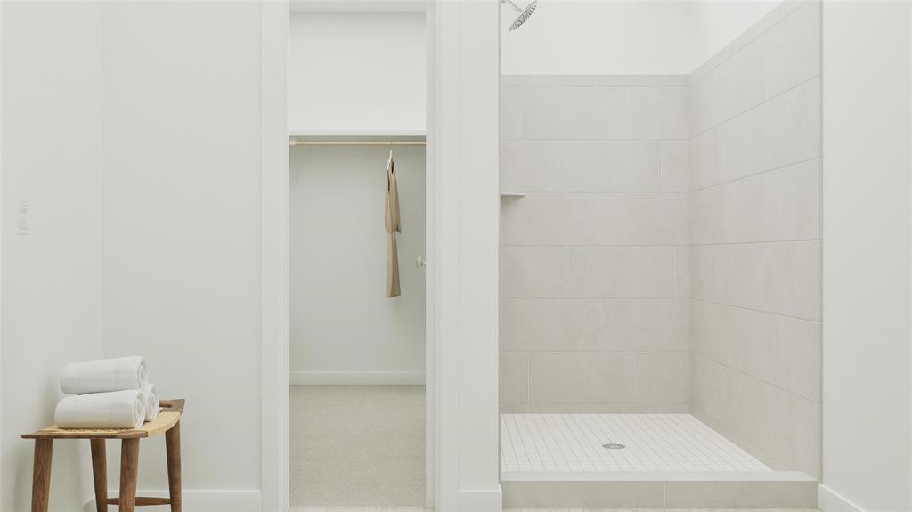 519 Finch Circle Property Photo 19