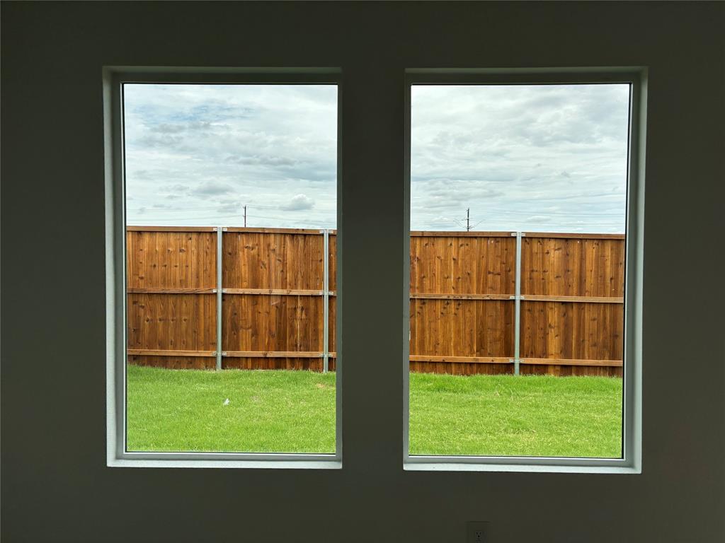 521 Finch Circle Property Photo 17