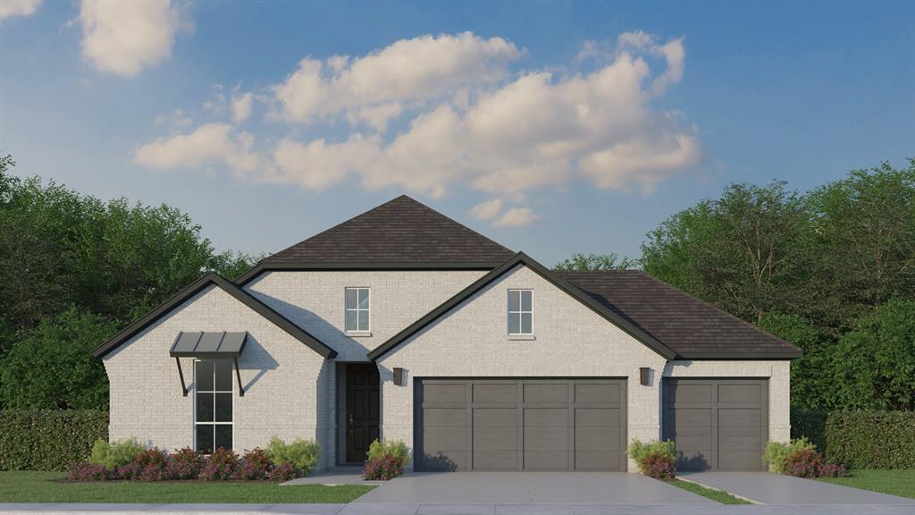 4866 Keystone Avenue Property Photo 1